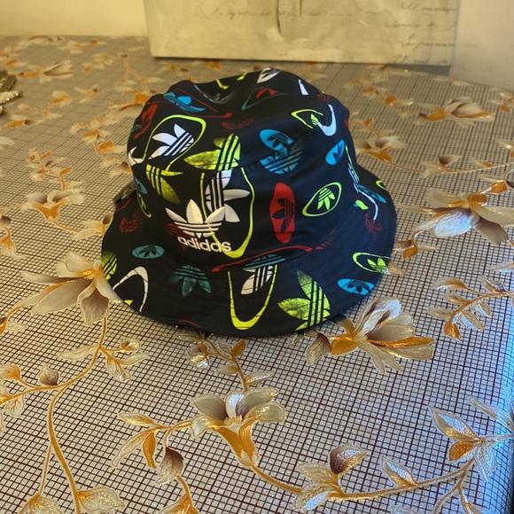 💥🔥💥🔥💯💥💥🎩Shell cap unisex👒🔥💥💥🔥💥💯🔥🔥💥 - Picture 2 of 8